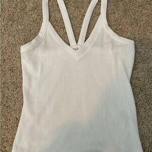 Free People Intimately Tank Top